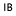 ip-broker.ru favicon