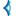 ip-cam.ru favicon