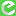 ip-ektrsk.ru favicon