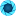 ip-electronics.ru favicon
