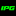ip-gamers.net favicon