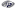 ip-industrie.ru favicon