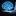 ip-ionkin.ru favicon
