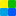 ip-journal.ru favicon