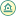 ip-kislitskiy.ru favicon