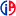 ip-kondratenko.ru favicon