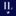 ip-lawyer.ru favicon