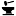 ip-lev.ru favicon