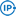 ip-live.ru favicon