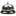 ip-malyshev.ru favicon