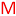ip-matveev.ru favicon