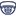 ip-ohrana.ru favicon