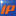ip-oil.ru favicon