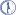 ip-olkhovik.ru favicon