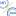 ip-ooo-besp.ru favicon