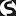 ip-optimum.kz favicon