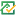 ip-otdel.ru favicon