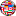 ip-panchishniy.ru favicon