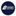 ip-pravo.ru favicon
