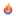 ip-pump.ru favicon
