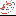 ip-rec.ru favicon