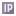 ip-reporter.ru favicon