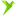 ip-rise.kz favicon
