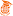 ip-russia.ru favicon