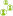 ip-selivanov.ru favicon