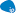 ip-sim.su favicon