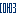 ip-soyuz.ru favicon