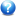 ip-spravka.ru favicon