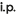 ip-str.ru favicon