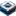ip-sv.ru favicon