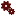ip-tek.de favicon