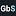 ip-up.ru favicon