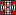 ip-vasileva.ru favicon