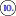 ip-yudina.ru favicon