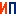 ip08.ru favicon