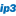 ip3.ru favicon