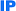 ip3000.ru favicon