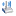ip4market.org favicon
