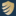ipa-zakon.ru favicon