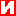 ipaar-ural.ru favicon