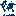 ipaattravel.ru favicon