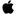 ipac67.ru favicon