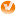 ipack.kz favicon