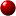 ipack.ru favicon