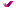ipacker.ru favicon