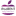 ipad-rent.ru favicon